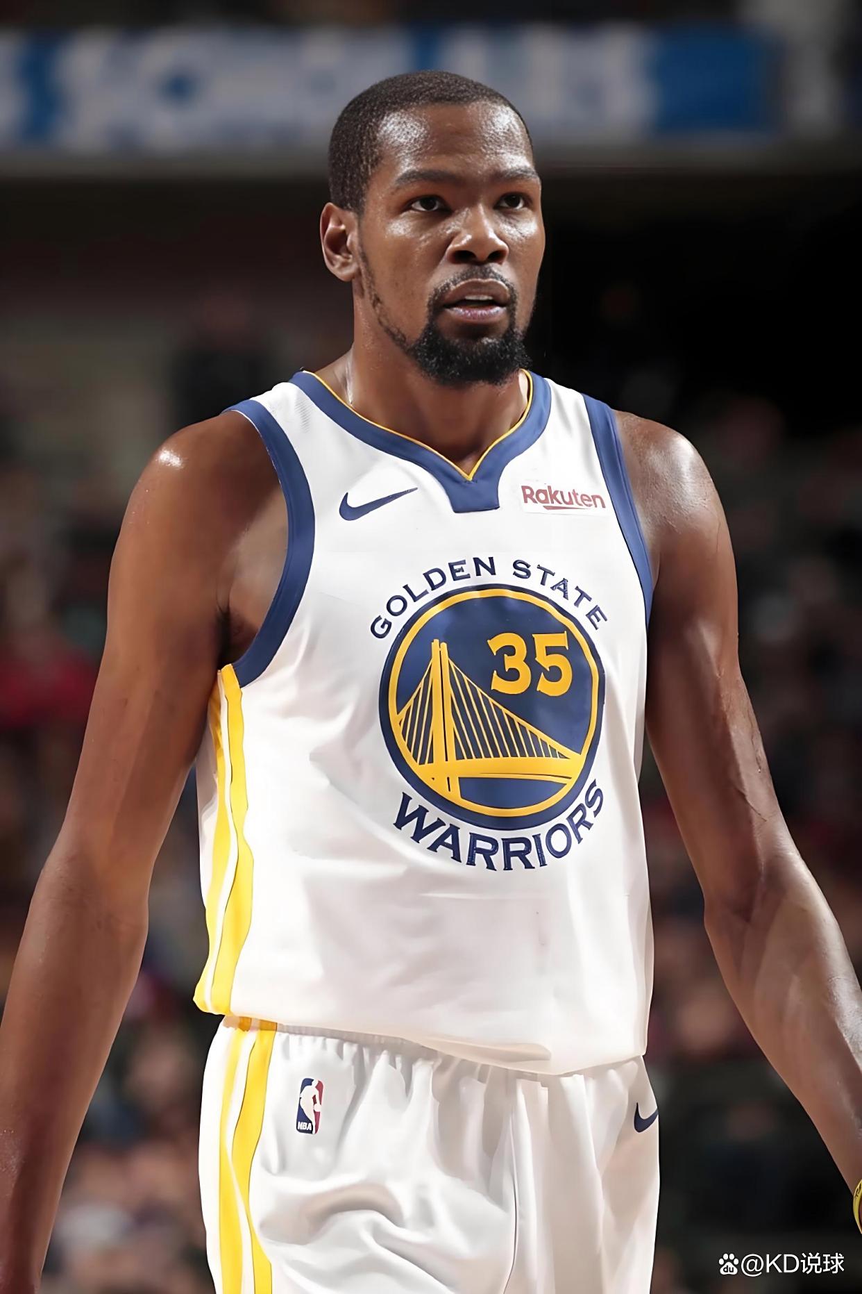 包含杜兰特在阿森纳比赛中败北，败北引发热议！的词条