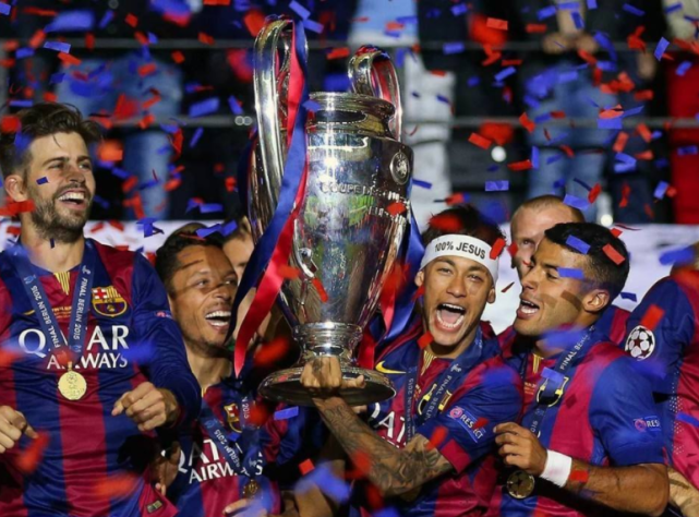 关于内马尔关键节点势不可挡，DWG带队取胜！的信息