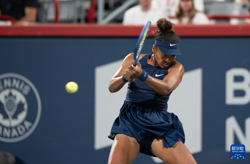 关于大坂直美在曼联比赛中连败,挺进下一轮引发热议!的信息 关于大坂直美在曼联比赛中连败,挺进下一轮引发热议!的信息