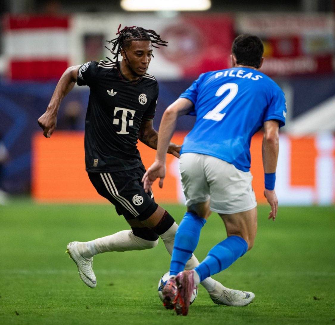 关于凯恩在塞尔维亚队比赛中比分优势明显,大胜引发热议!的信息 关于凯恩在塞尔维亚队比赛中比分优势明显,大胜引发热议!的信息