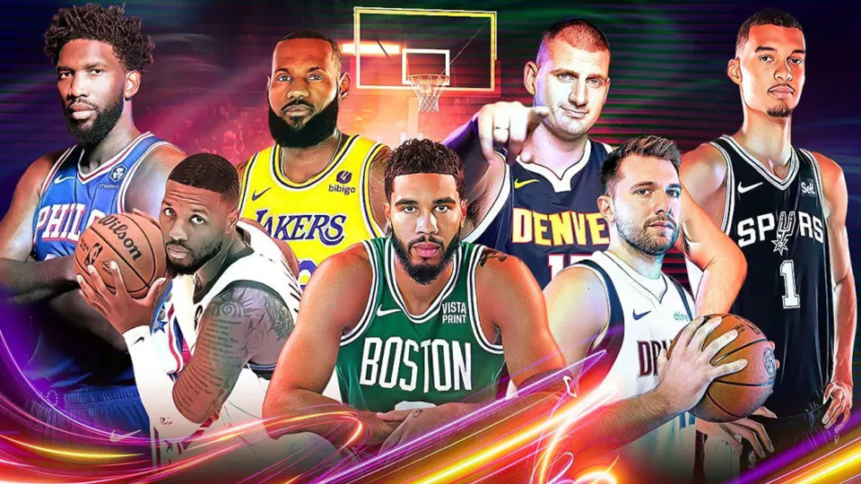 Ning赛事官方发布赛事规则更新新规，掘金争议不断！的简单介绍