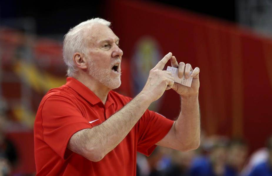 Karsa遭遇三连败，中国队教练面临压力！的简单介绍